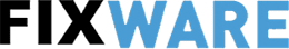 FixWare